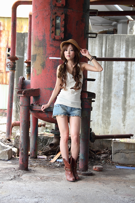 http://i.dcview.tw/gallery/201105/25d067b1361367158cd567d8997b3d2b.jpg