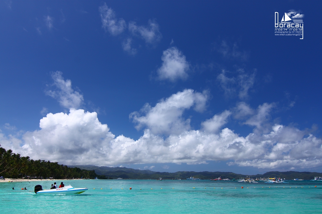 http://i.dcview.tw/gallery/201105/2629263bab7c9082ea917185fcccbe10.jpg