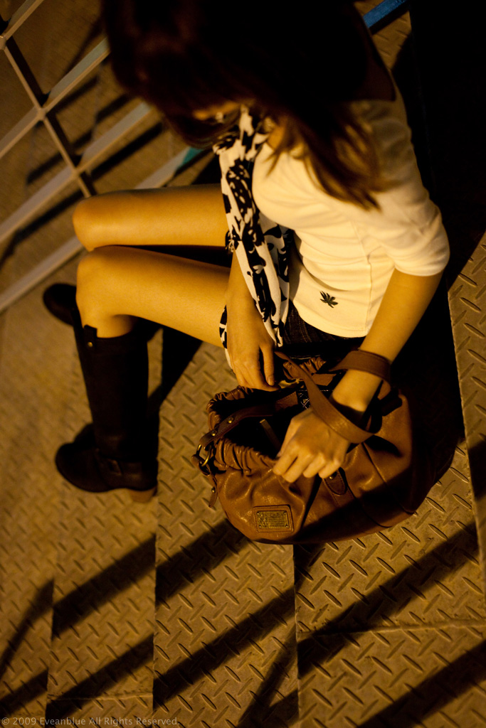 http://i.dcview.tw/gallery/201105/287c0b550ff14aa15f3f7201c68df874.jpg