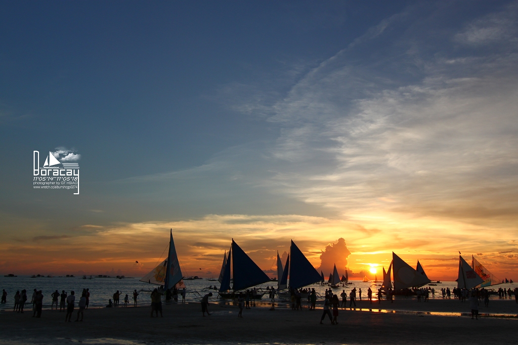 http://i.dcview.tw/gallery/201105/2a40ebdf1a8e806cc745d2c2f57952c6.jpg