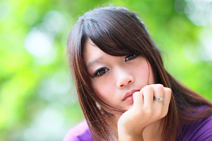 http://i.dcview.tw/gallery/201105/2ab1c72ce1ec2f3c510b1dff51af7b26.jpg