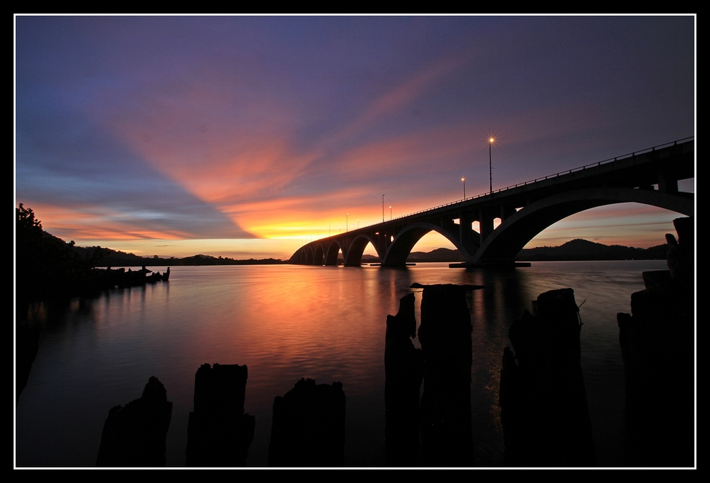 http://i.dcview.tw/gallery/201105/2af2fafb176fe7d65230a65e1d6961f4.jpg