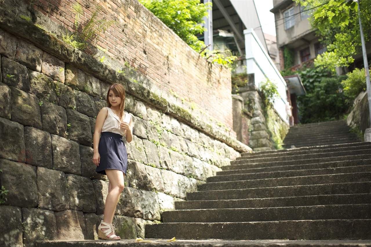 http://i.dcview.tw/gallery/201105/2b276a49d68a5ac981e20ed6d741224d.jpg