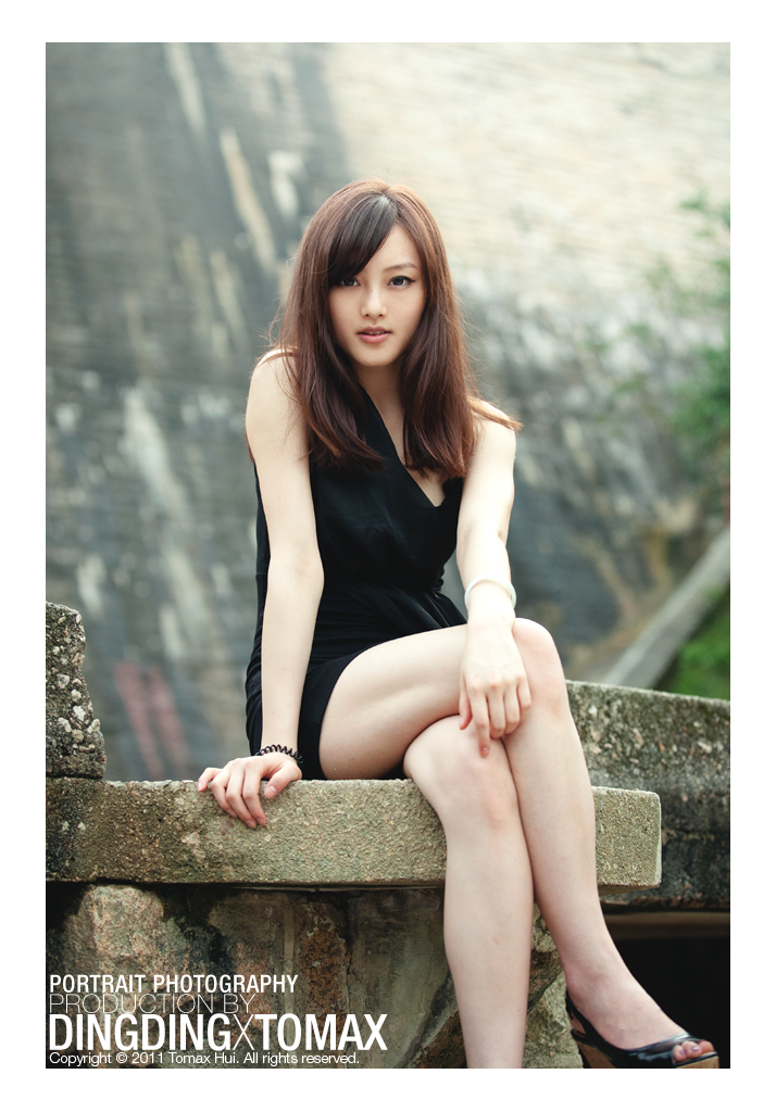 http://i.dcview.tw/gallery/201105/2b5e9e7c6ba7d2bbc51c2bed324142a8.jpg