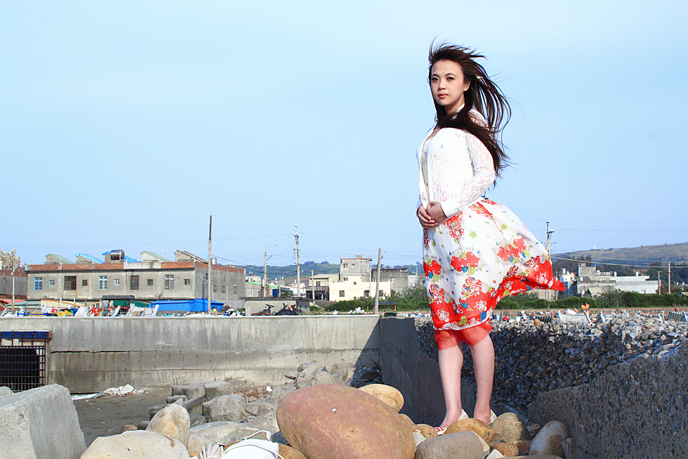 http://i.dcview.tw/gallery/201105/2b7424e4d1024929ac40193e42c61c13.jpg