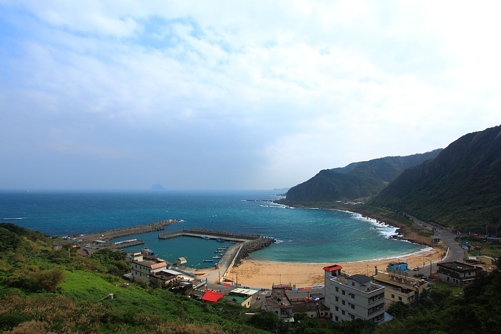 http://i.dcview.tw/gallery/201105/2b9dafed9046866ae1b93c506cbc9bcd.jpg