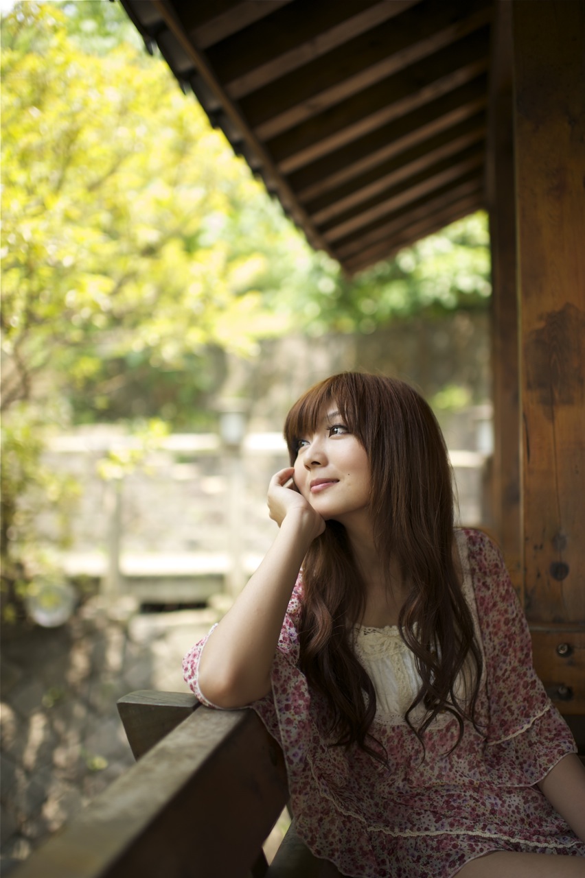 http://i.dcview.tw/gallery/201105/2bedb027bc47c38295e70f56c0c70198.jpg