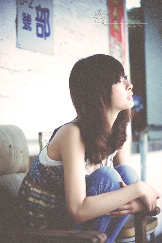 http://i.dcview.tw/gallery/201105/2c1c77350b43c74876a6060a7b6dc593.jpg