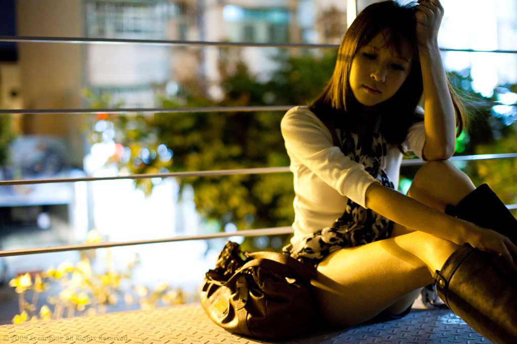 http://i.dcview.tw/gallery/201105/2c68355cf29db4614e538f44e44b37f5.jpg