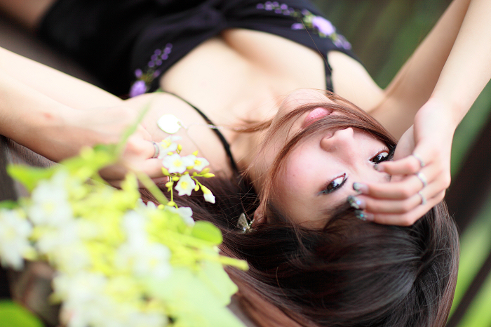 http://i.dcview.tw/gallery/201105/2cb458a0bfec89ec775c4f8cd290c011.jpg