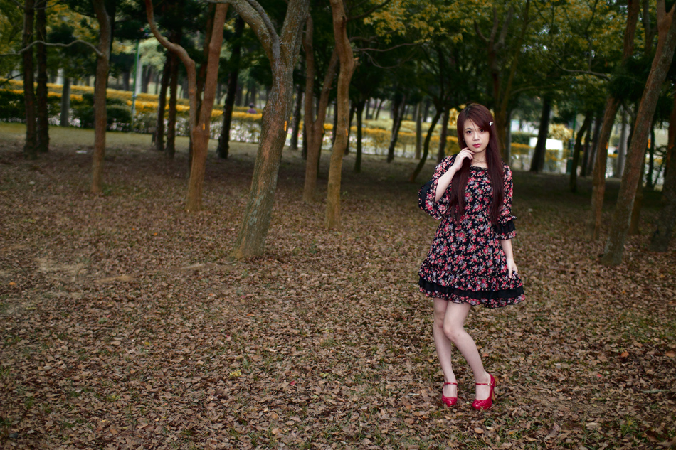 http://i.dcview.tw/gallery/201105/2cd9f5221366b7b849b904c056e34752.jpg