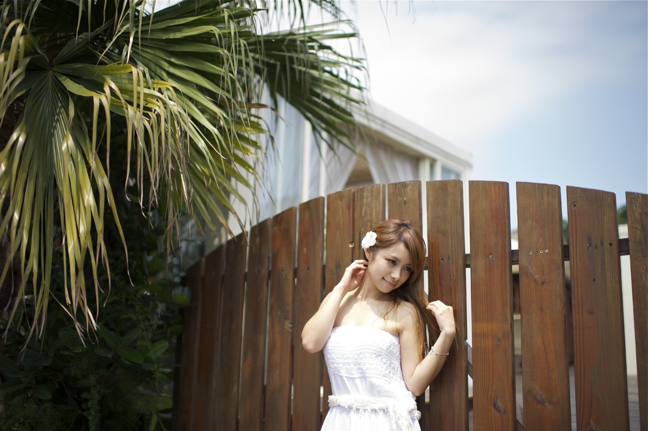 http://i.dcview.tw/gallery/201105/2dae145ed455e41e566ae7b7eb18ba44.jpg