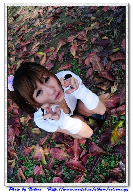 http://i.dcview.tw/gallery/201105/2e142ebeb80ed0cedac6d7ad096f7108.jpg