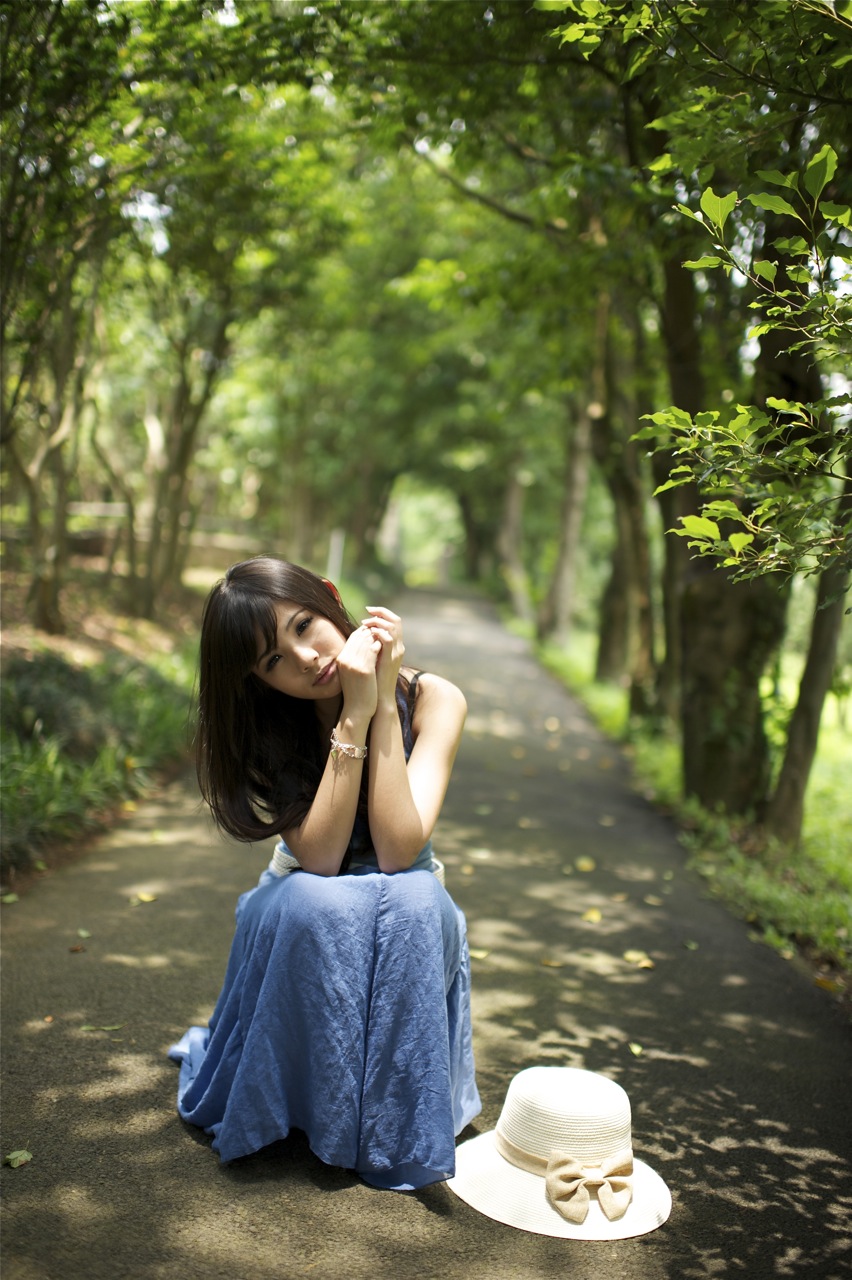 http://i.dcview.tw/gallery/201105/2e4aedd105fc079a2a797160ef7c42c9.jpg