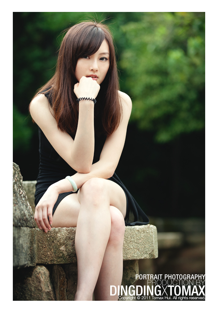 http://i.dcview.tw/gallery/201105/2e65af38b71b9f92927b836ae40d24f4.jpg