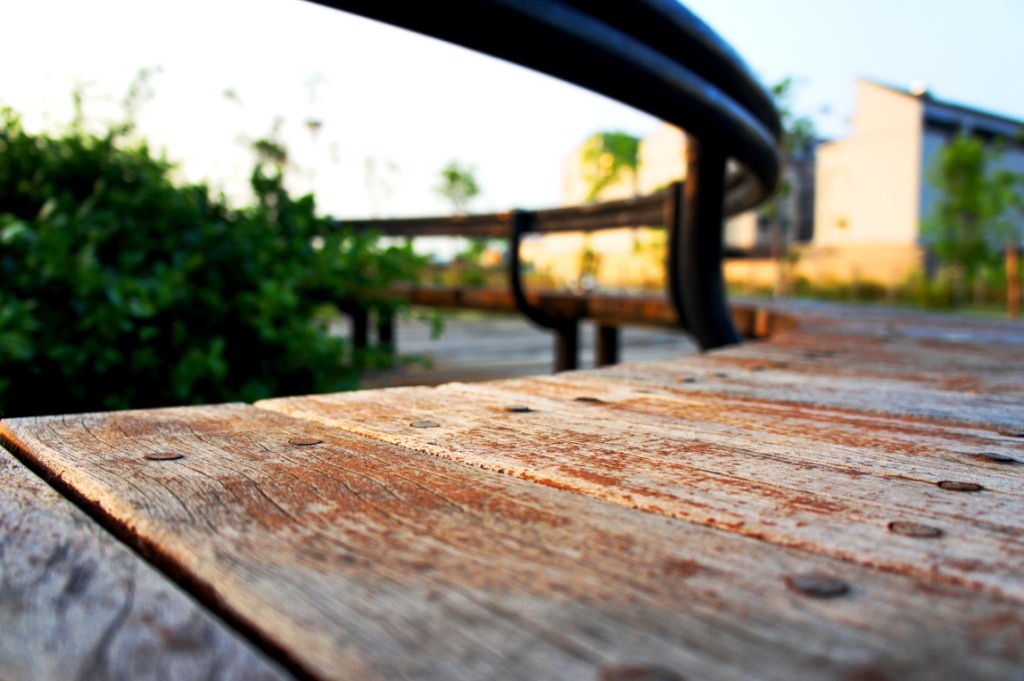 http://i.dcview.tw/gallery/201105/2eced8d7924641307d9aec52e578be96.jpg