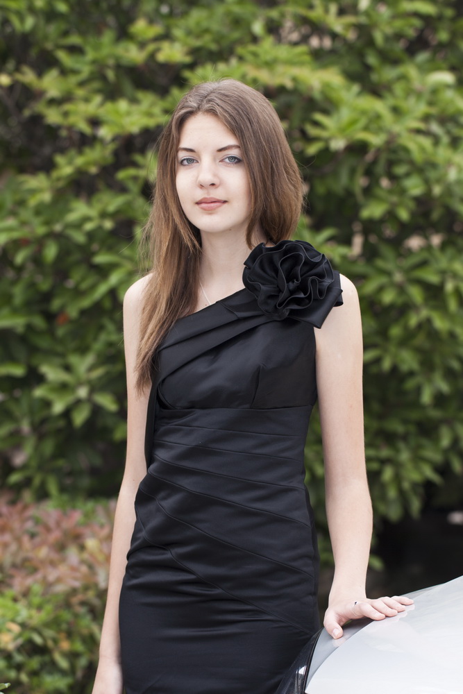 http://i.dcview.tw/gallery/201105/2f80b3b1a326db5d30b12927b1943f2c.jpg