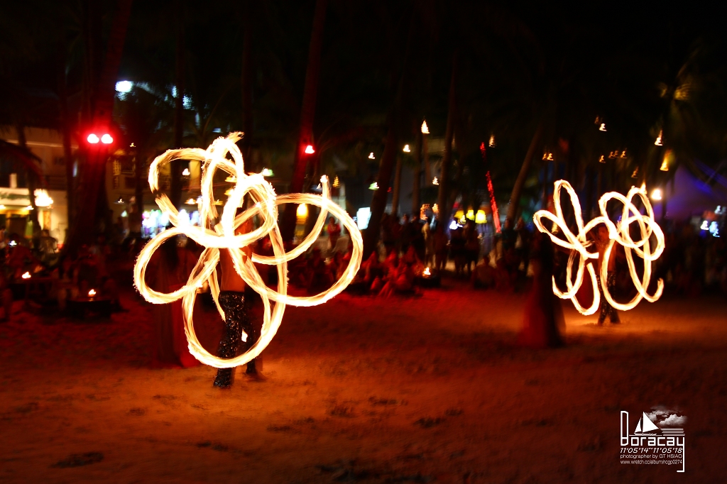 http://i.dcview.tw/gallery/201105/30058a4ec019215c66ebe46df73e6113.jpg