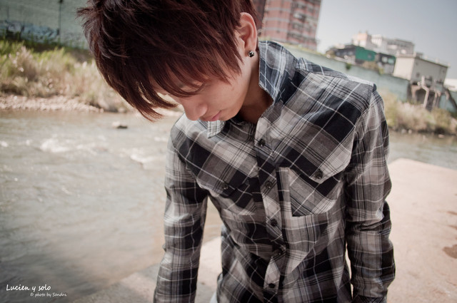 http://i.dcview.tw/gallery/201105/30464f8917bb0e6fab19295ff04eb100.jpg