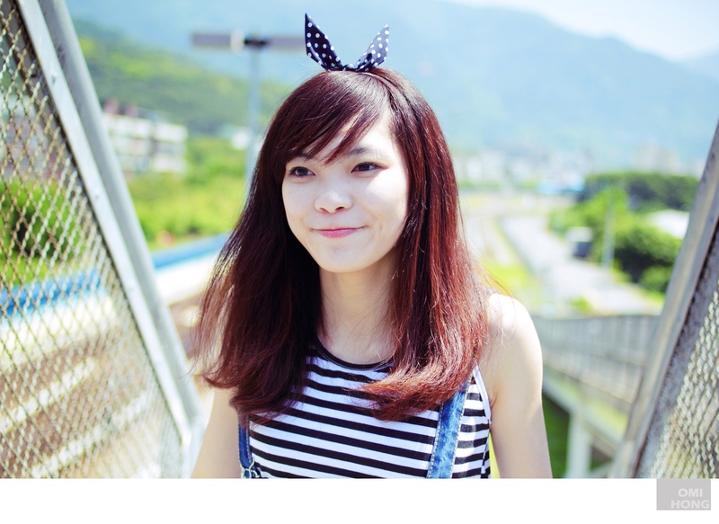 http://i.dcview.tw/gallery/201105/3092c5698d47d5c34ba7ae523aa09440.jpg