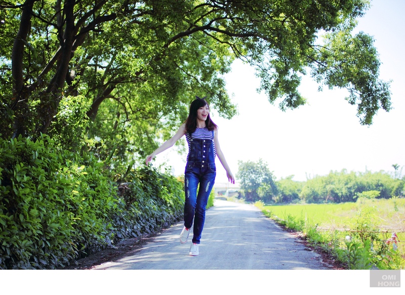 http://i.dcview.tw/gallery/201105/32282b00b5703afd1fce7e7fec768850.jpg