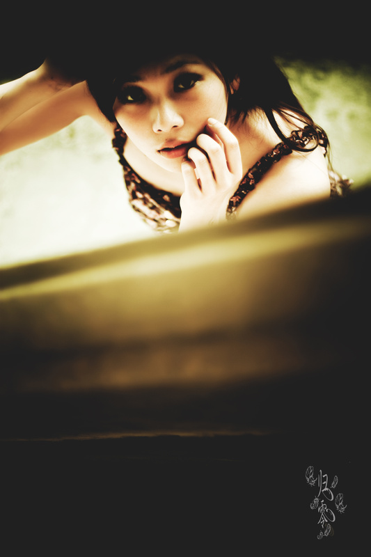 http://i.dcview.tw/gallery/201105/32b91d929c1bf8318969f20cfce2991b.jpg