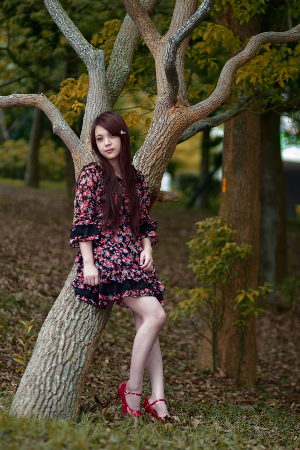 http://i.dcview.tw/gallery/201105/333e66eec36ec892b856bb355b1f1b02.jpg