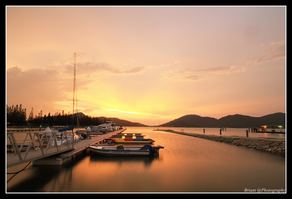 http://i.dcview.tw/gallery/201105/337a4716d880b83dd01b1096ccf920f0.jpg