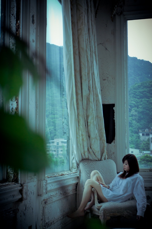 http://i.dcview.tw/gallery/201105/34f54f1819415c07e67c838b3ae03b0d.jpg