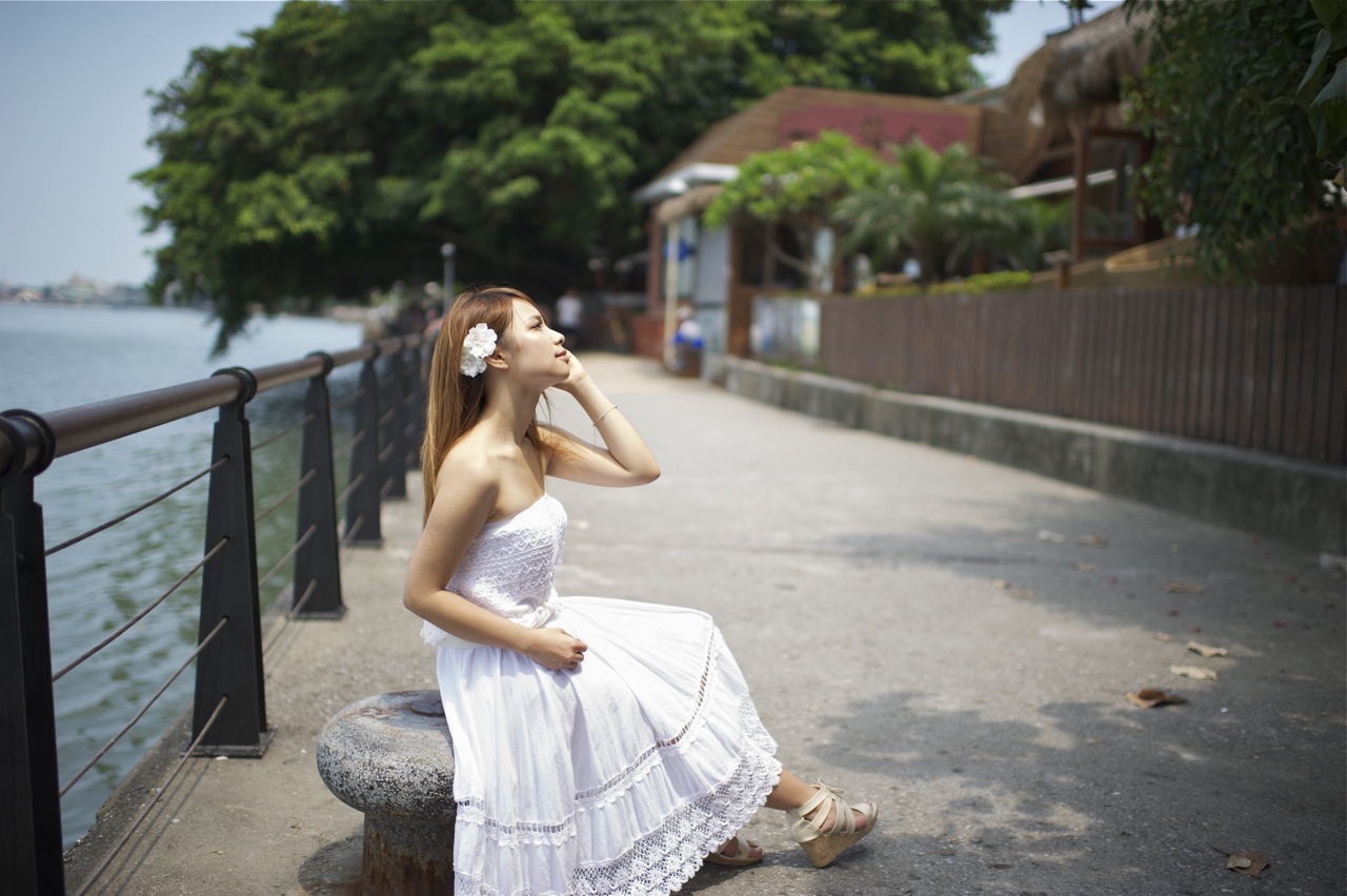 http://i.dcview.tw/gallery/201105/3525cd0e6308038ed2c06356606a34d6.jpg