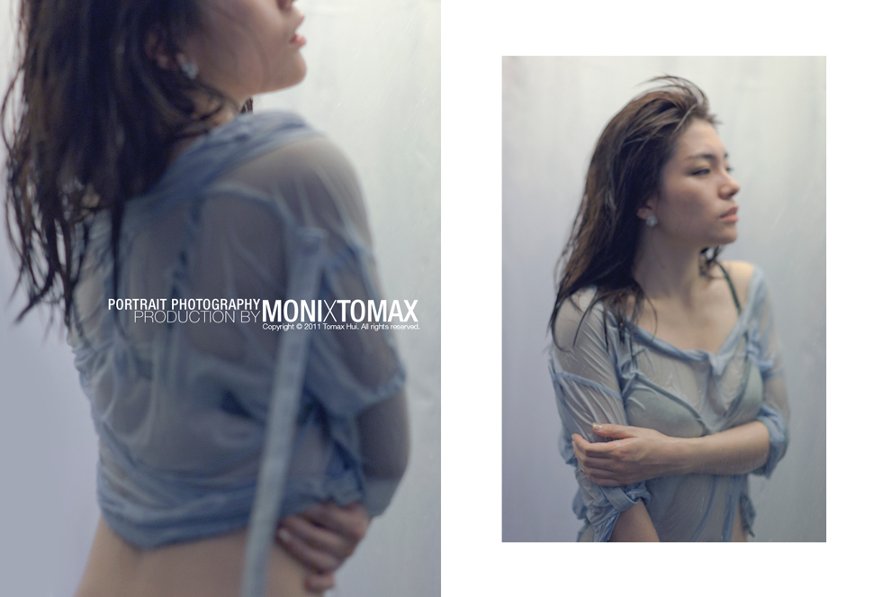 http://i.dcview.tw/gallery/201105/37871644607cb9aaad76aa4ceed2dc8d.jpg