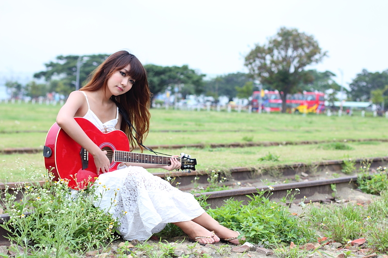 http://i.dcview.tw/gallery/201105/37aebd1773fccc4a75c9b1a4e358e682.jpg