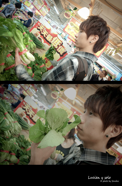 http://i.dcview.tw/gallery/201105/3a1074aaf75ac9f93c4fac98b8de99c3.jpg