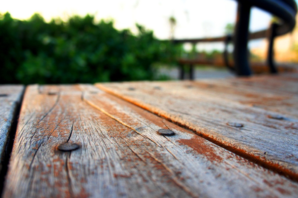 http://i.dcview.tw/gallery/201105/3a434fe66fedf55d8ede87a4b44dd5cc.jpg