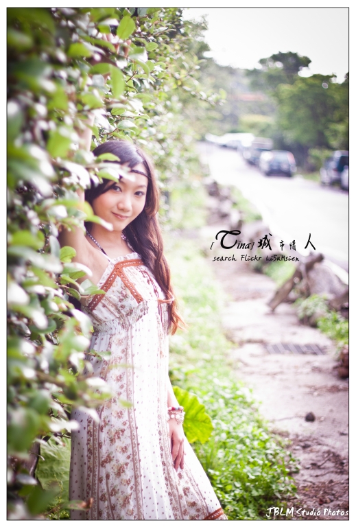 http://i.dcview.tw/gallery/201105/3b4773197c630a4fa8b29ad737a69bd4.jpg
