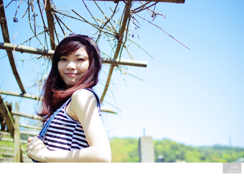 http://i.dcview.tw/gallery/201105/3c20965872d3c798601d2851cb94a214.jpg