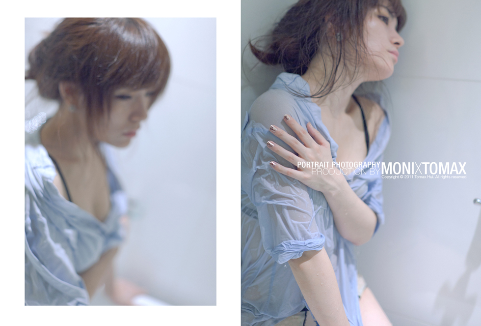 http://i.dcview.tw/gallery/201105/3c37e81fa28a5cab5b4e5a997ca11e43.jpg