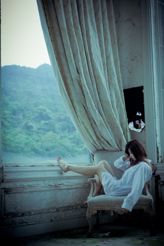 http://i.dcview.tw/gallery/201105/3c5660ea91a9074ab37218280ef8f784.jpg