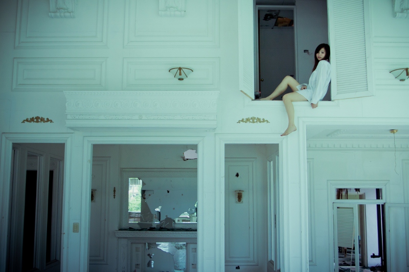 http://i.dcview.tw/gallery/201105/3ccb95c71930fe6b3208870808e7d31b.jpg