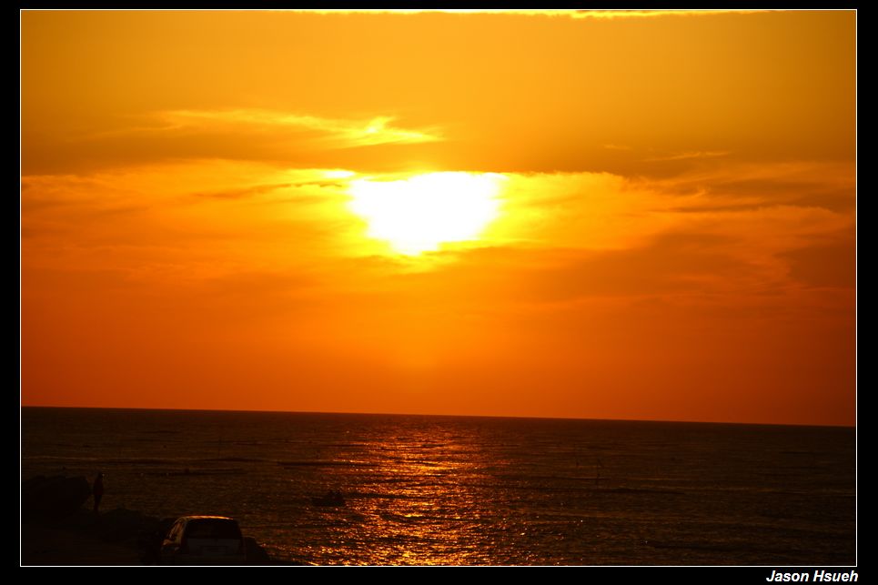 http://i.dcview.tw/gallery/201105/3d27f41f823ef9ff2dc0cfc506316fcd.jpg