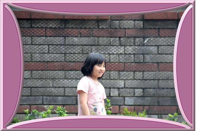 http://i.dcview.tw/gallery/201105/3d80b3fcc5c50a1feeff6976975db9d8.jpg