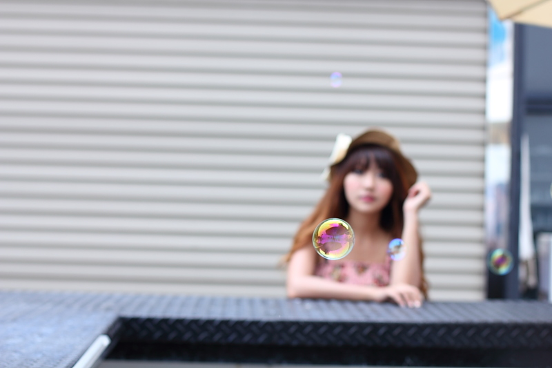 http://i.dcview.tw/gallery/201105/3e009f52d1d5f8d894c8c763fe70d3db.jpg