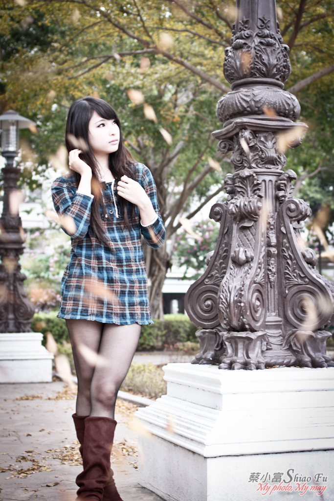 http://i.dcview.tw/gallery/201105/3e565dc69e92c18d033138ce9f61ae06.jpg