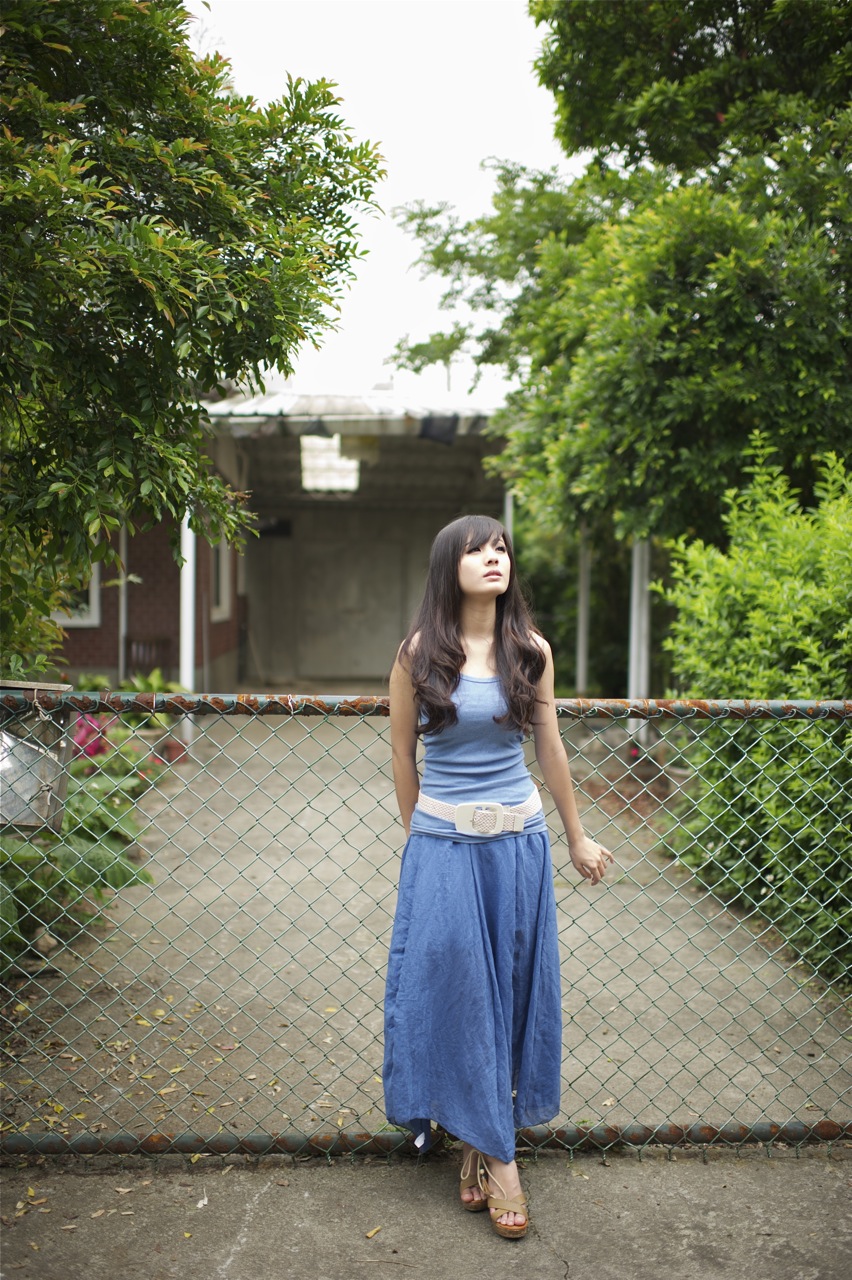 http://i.dcview.tw/gallery/201105/3ed1846944f3b6f03f59c30b77e87bf9.jpg