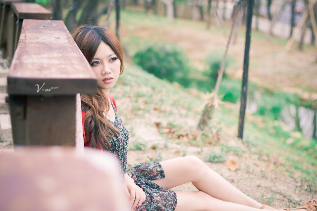 http://i.dcview.tw/gallery/201105/3f5f96481548463ab8ca53afe2a453c5.jpg