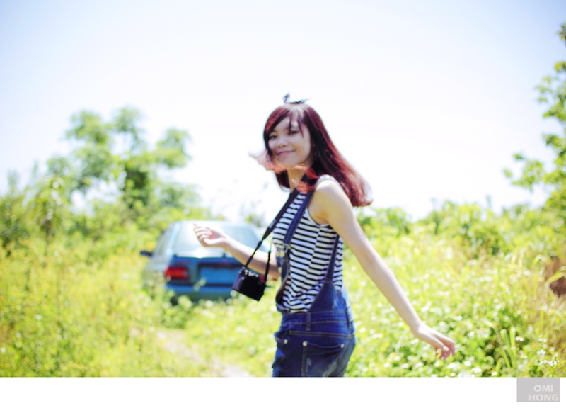 http://i.dcview.tw/gallery/201105/3f97c8507dd16402ad2e625416c018a1.jpg