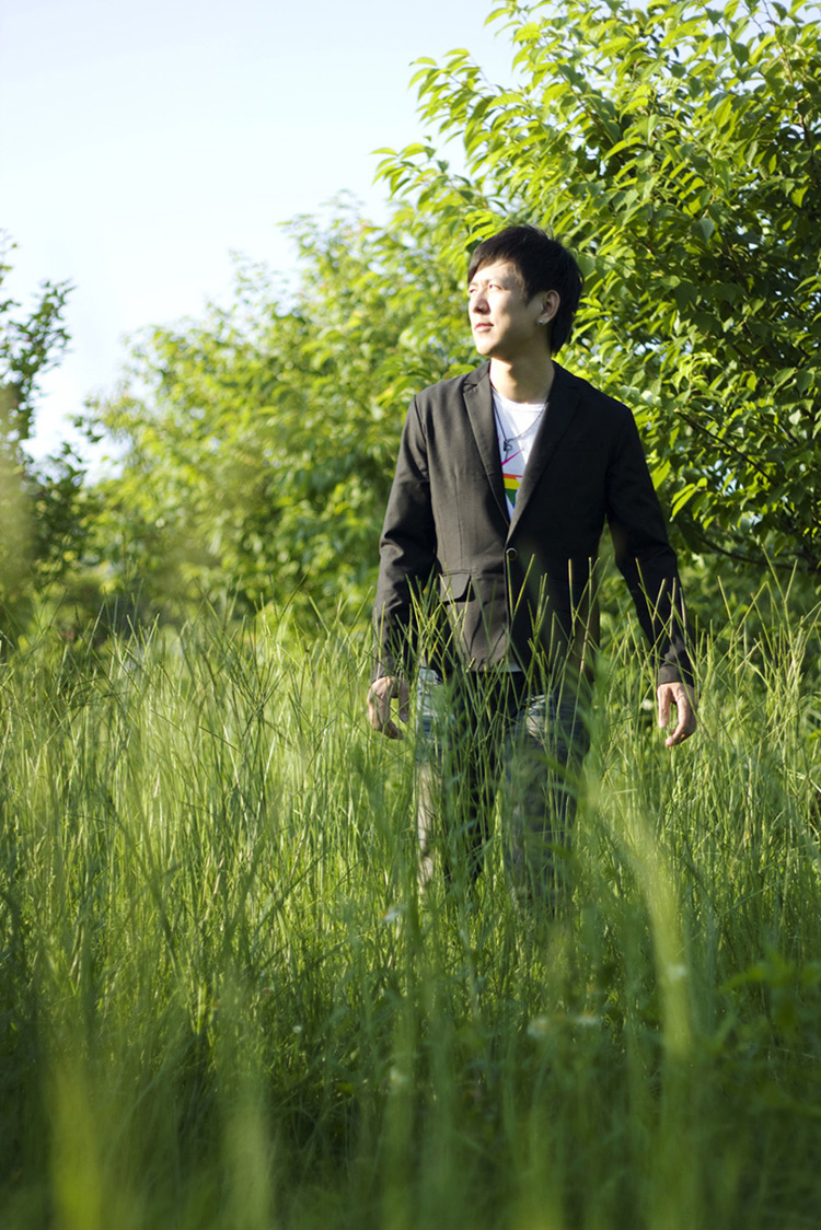 http://i.dcview.tw/gallery/201105/3f9a121c5e7c9634106fb116ea605f47.jpg