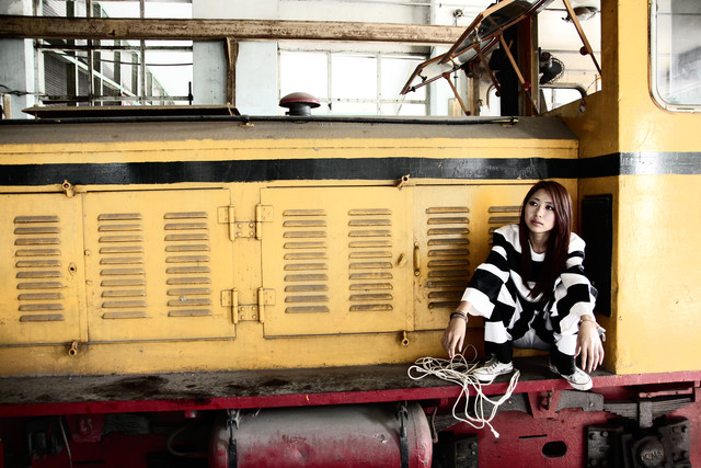 http://i.dcview.tw/gallery/201105/40273ad6b4e18ea2d00b0ba8a4ed3a3a.jpg