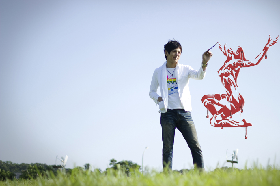 http://i.dcview.tw/gallery/201105/424b1ecace6281c817333a5413e0e4e1.jpg