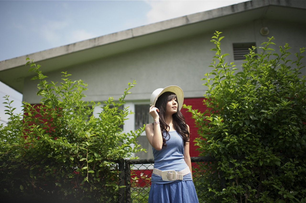 http://i.dcview.tw/gallery/201105/425c827b582da55a1f4d20e7761dab0a.jpg